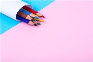 报考中国政法大学在职研究生每周都要去学校上课吗