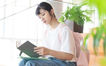 封闭5.5-6分VIP班