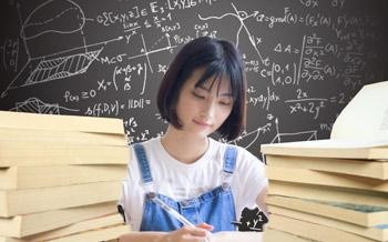 提升词汇