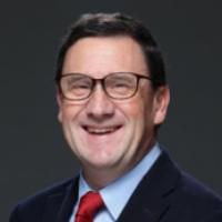 David Dee