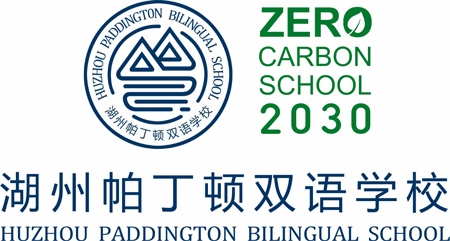 logo2.jpg