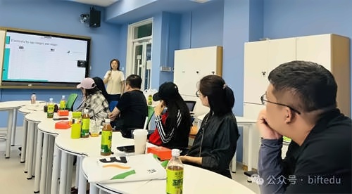图片_20240924114715.jpg