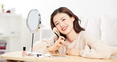 适合对象