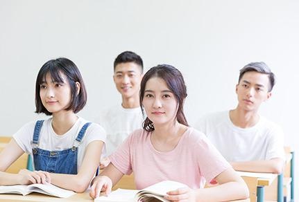 学校介绍