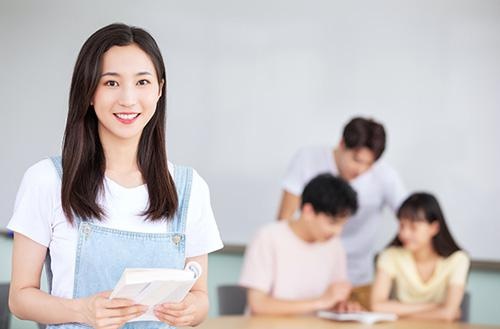 杭州新托福精英100钻石全日制班