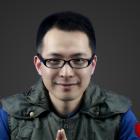 温州新世界教育 葛源（日语老师）