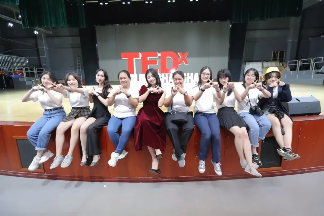 領(lǐng)科教育上海校區(qū)TEDxYouth@UlinkShanghai.jpg