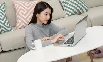网页设计