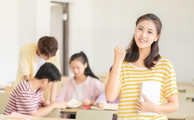 说话要有什么技巧