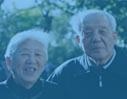 父母说