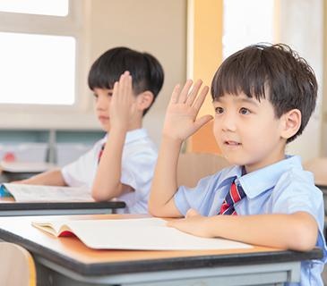 佛山鲸少年