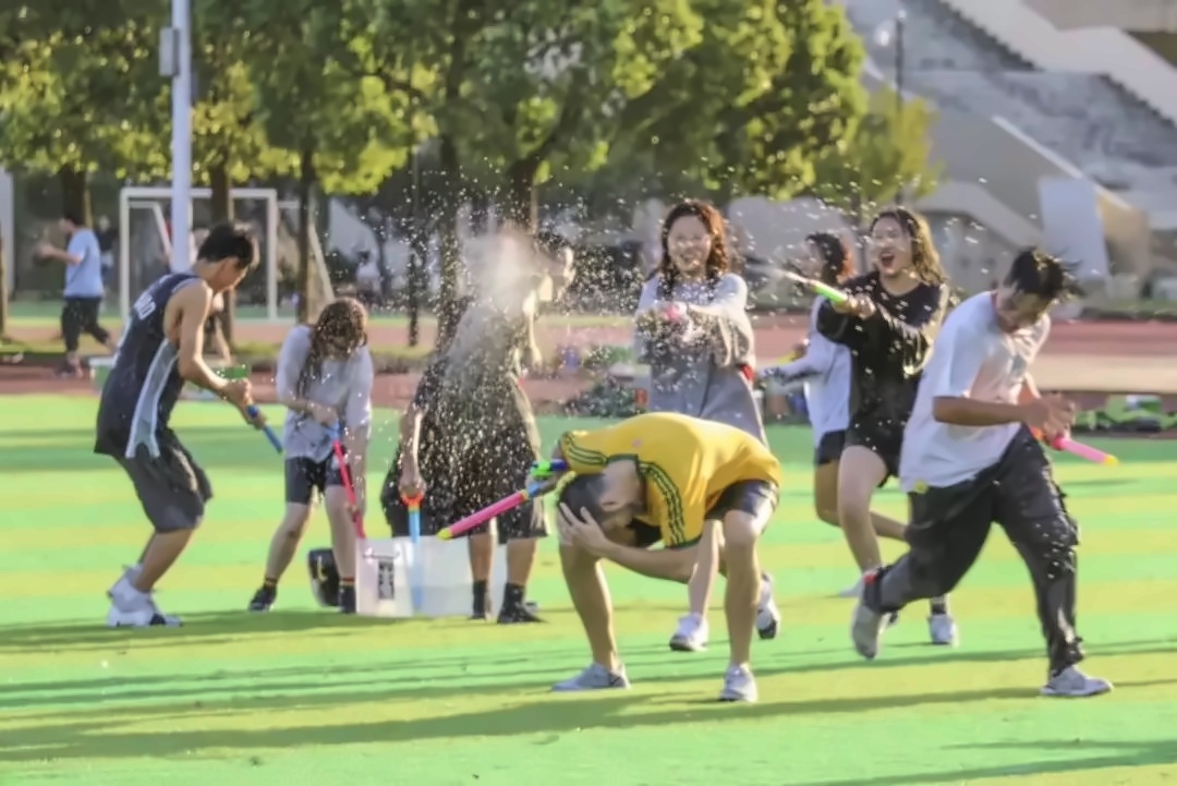 水槍大戰.jpg