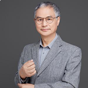 田宁